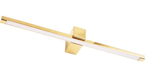 LAMPA SWE045-1W 80cm GOLD