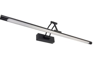 LAMPA SWE026-1W 60cm BLACK