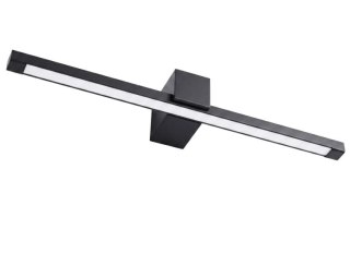 LAMPA SWE050-1W 60cm BLACK