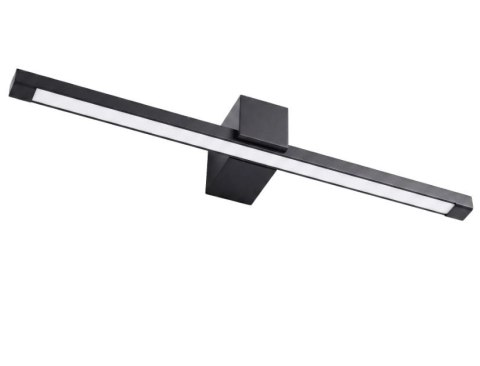 LAMPA SWE050-1W 60cm BLACK