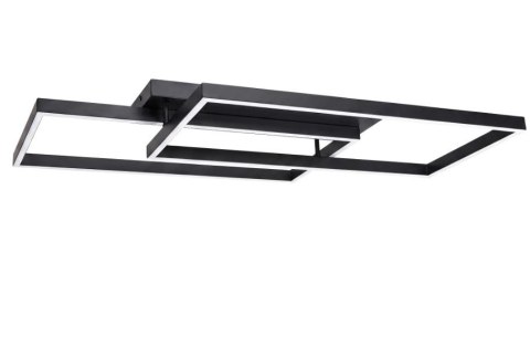LAMPA SWE059-C BLACK