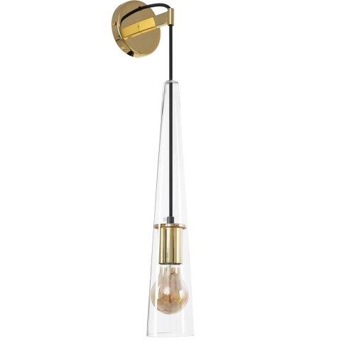 LAMPA APP896-1W