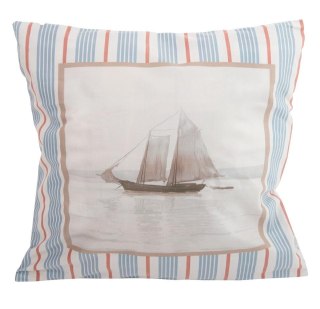 SHP Poduszka dekoracyjna SHP MARINERO 45x45