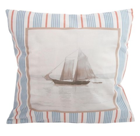 SHP Poduszka dekoracyjna SHP MARINERO 45x45