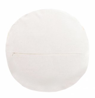 SHP Poduszka dekoracyjna SHP MOON 40x40 beżowa