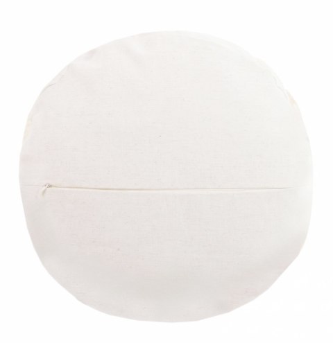 SHP Poduszka dekoracyjna SHP MOON 40x40 beżowa