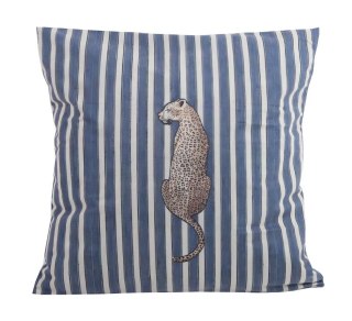 SHP Poduszka dekoracyjna SHP WILD 45x45
