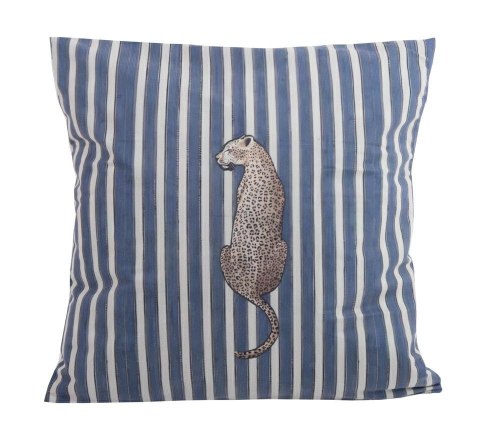 SHP Poduszka dekoracyjna SHP WILD 45x45