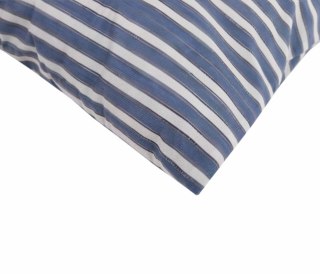 SHP Poduszka dekoracyjna SHP WILD 45x45
