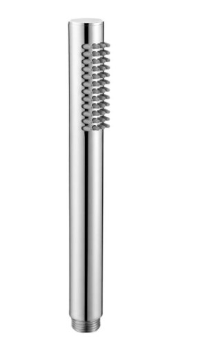 SŁUCHAWKA JS-018 CHROM