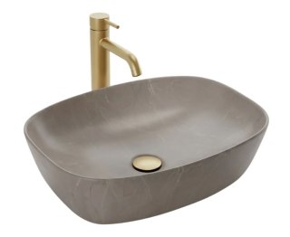 UMYWALKA UN1002 GAJA - NABLATOWA