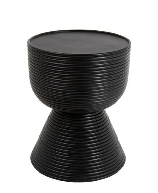 MaMaison MaMaison stolik LAPIS 36 czarny