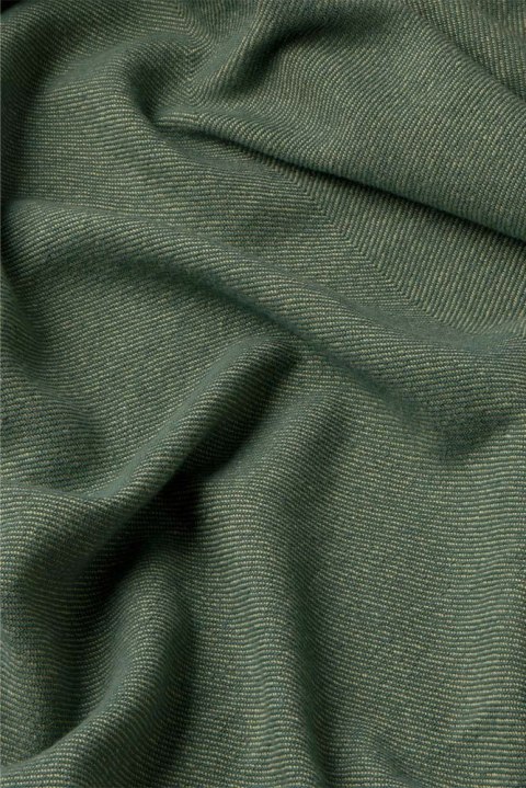 Obrus Vertical Duck Green Lorena Canals