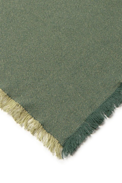 Obrus Vertical Duck Green Lorena Canals