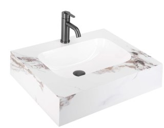 UMYWALKA ARESA COLD JADE 60