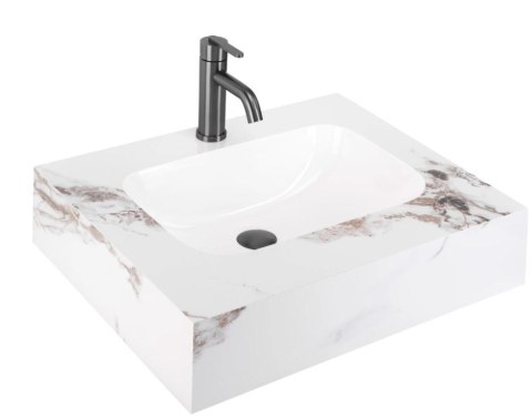 UMYWALKA ARESA COLD JADE 60
