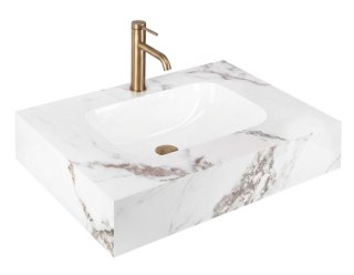 UMYWALKA ARESA COLD JADE 70