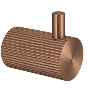 WIESZAK 64104 SOLO BRUSH COPPER