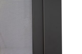 BIZZOTTO roleta do pergoli OCEAN / MAREA 3m szara