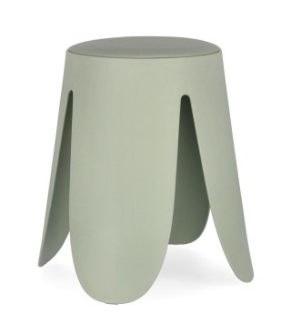 BIZZOTTO stołek IMOGEN zielony