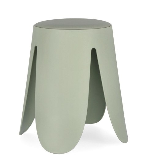 BIZZOTTO stołek IMOGEN zielony