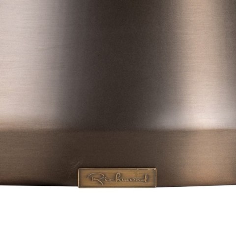 RICHMOND stół jadalniany MONTGOMMERY 130 beżowy