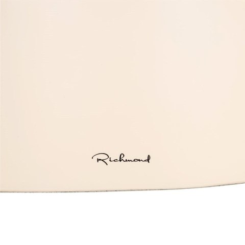 RICHMOND stół jadalniany / ogrodowy URBAN BLOOM 130