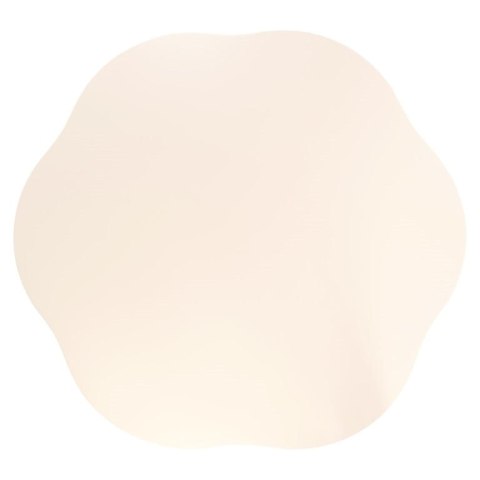 RICHMOND stół jadalniany / ogrodowy URBAN BLOOM 140