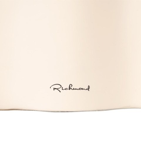 RICHMOND stół jadalniany / ogrodowy URBAN BLOOM 140