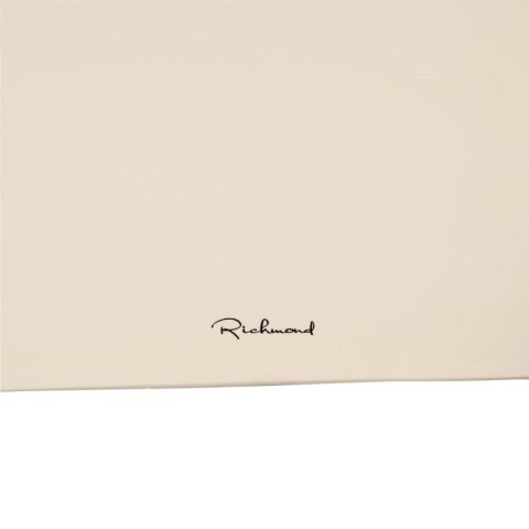 RICHMOND stół jadalniany / ogrodowy URBAN BLOOM 220