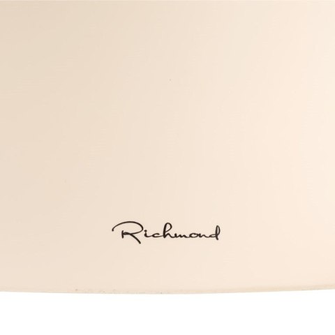 Richmond Interiors RICHMOND stół jadalniany / ogrodowy URBAN BLOOM 230