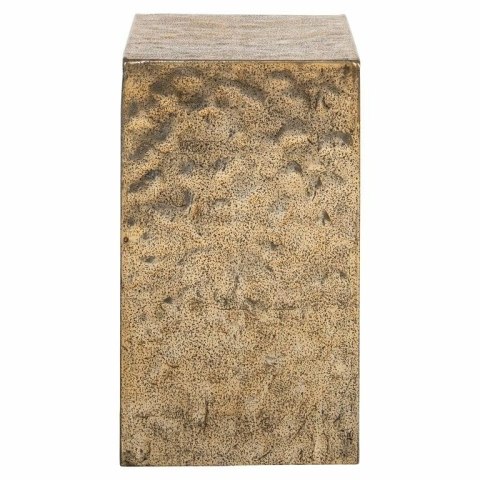 Richmond Interiors RICHMOND stolik NOVAN złoty