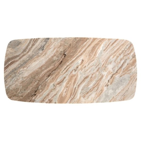 Richmond Interiors RICHMOND stolik kawowy BOTTEGA