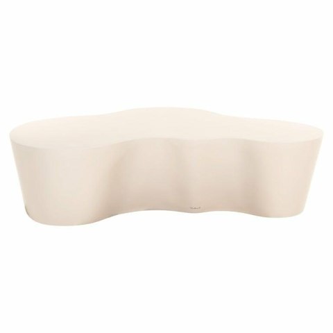 Richmond Interiors RICHMOND stolik kawowy / ogrodowy URBAN BLOOM 2