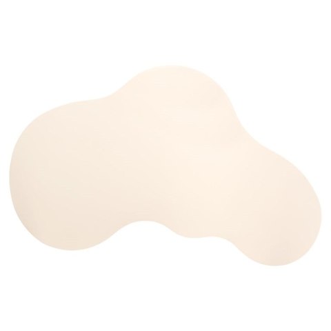 Richmond Interiors RICHMOND stolik kawowy / ogrodowy URBAN BLOOM 2