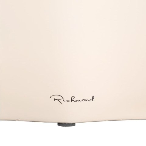 Richmond Interiors RICHMOND stolik kawowy / ogrodowy URBAN BLOOM 2