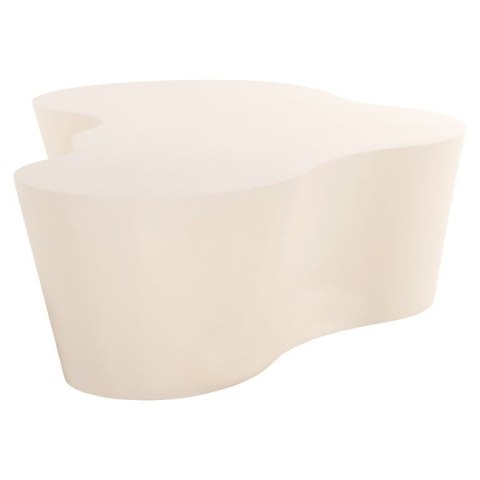 Richmond Interiors RICHMOND stolik kawowy / ogrodowy URBAN BLOOM 2