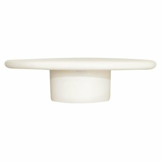 RICHMOND stolik kawowy / ogrodowy URBAN BLOOM