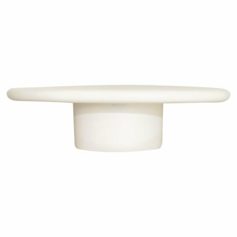 Richmond Interiors RICHMOND stolik kawowy / ogrodowy URBAN BLOOM