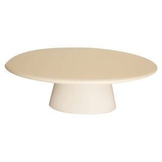 RICHMOND stolik kawowy / ogrodowy URBAN BLOOM