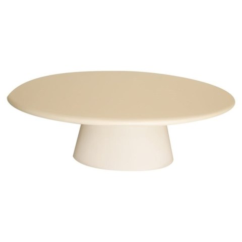 Richmond Interiors RICHMOND stolik kawowy / ogrodowy URBAN BLOOM