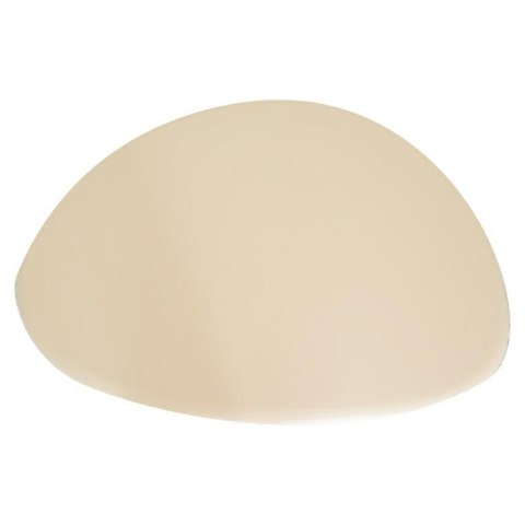 Richmond Interiors RICHMOND stolik kawowy / ogrodowy URBAN BLOOM