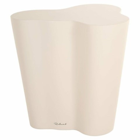 Richmond Interiors RICHMOND stolik wewnętrzny / ogrodowy URBAN BLOOM