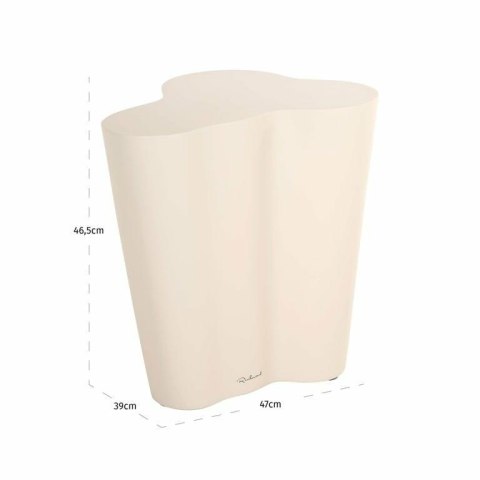 Richmond Interiors RICHMOND stolik wewnętrzny / ogrodowy URBAN BLOOM