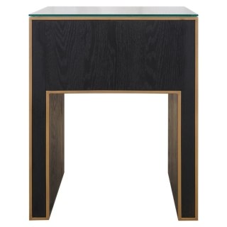 RICHMOND szafka nocna BLOOMVILLE