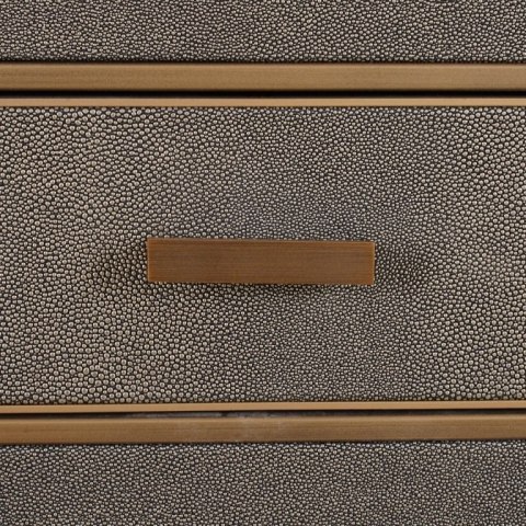 RICHMOND szafka nocna BLOOMVILLE