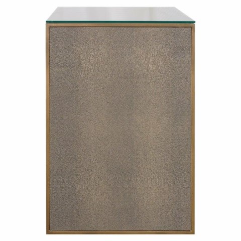 RICHMOND szafka nocna BLOOMVILLE