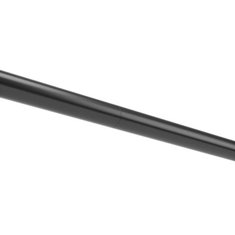 Umbra UMBRA karnisz ZEN 163 - 325 cm czarny