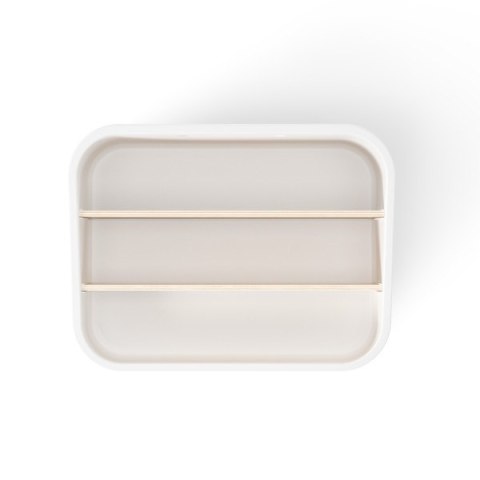 Umbra UMBRA organizer BELLWOOD biały