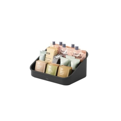 Umbra UMBRA organizer BELLWOOD czarny